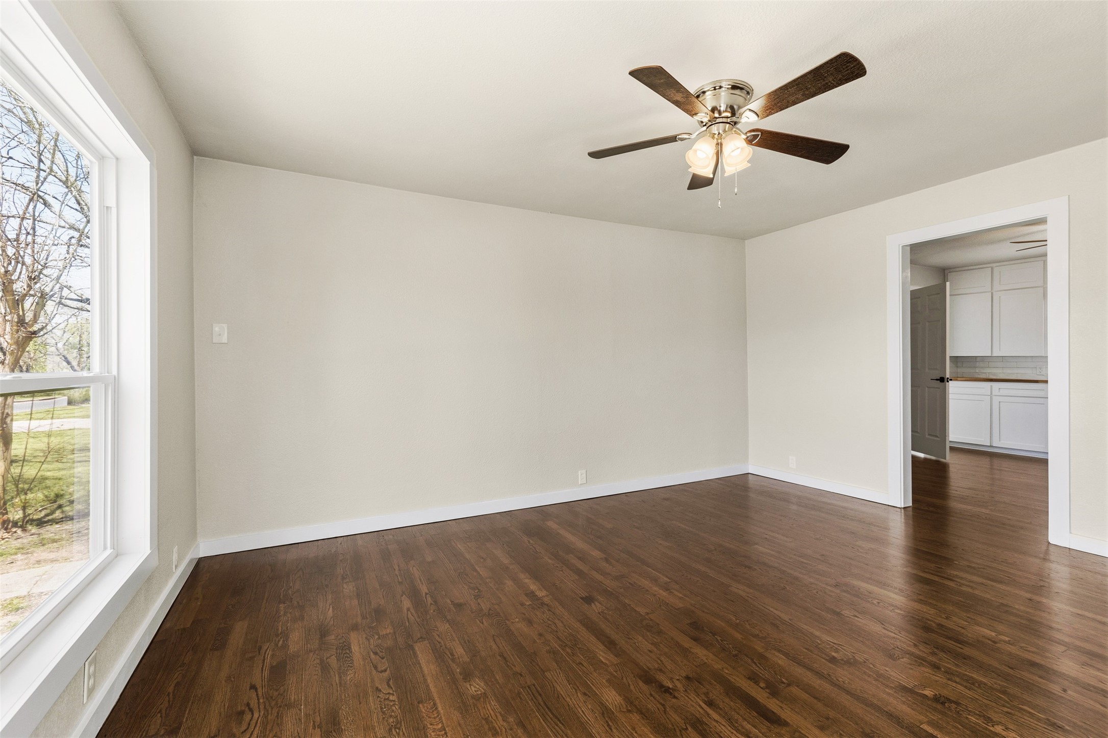 417 N Burdette Avenue Sherman TX 75090