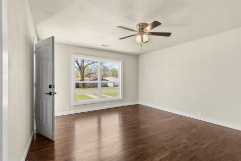 417 N Burdette Avenue Sherman TX 75090