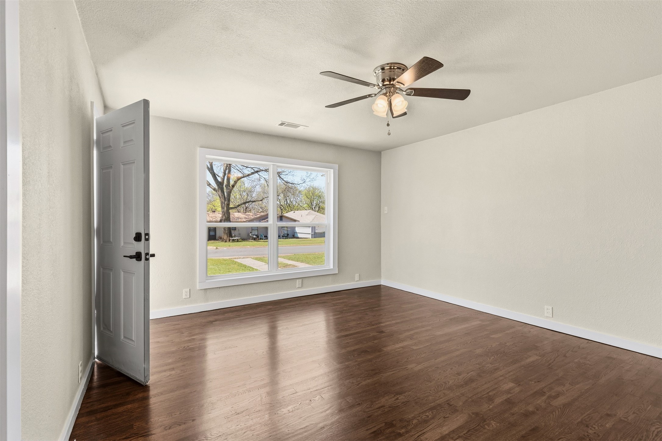 417 N Burdette Avenue Sherman TX 75090