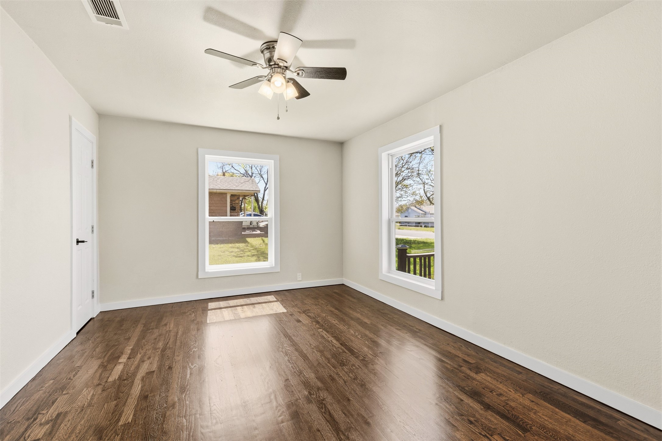 417 N Burdette Avenue Sherman TX 75090