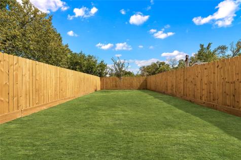 2322 Arroyo Avenue Dallas TX 75219