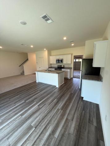 4414 Silverweed Lane Melissa TX 75454