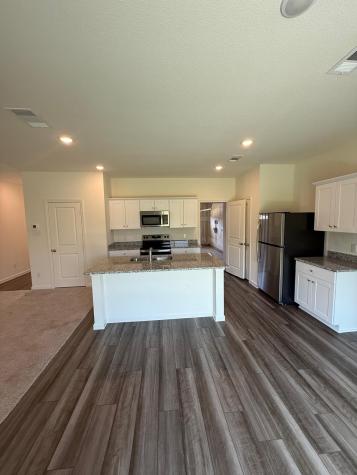 4414 Silverweed Lane Melissa TX 75454