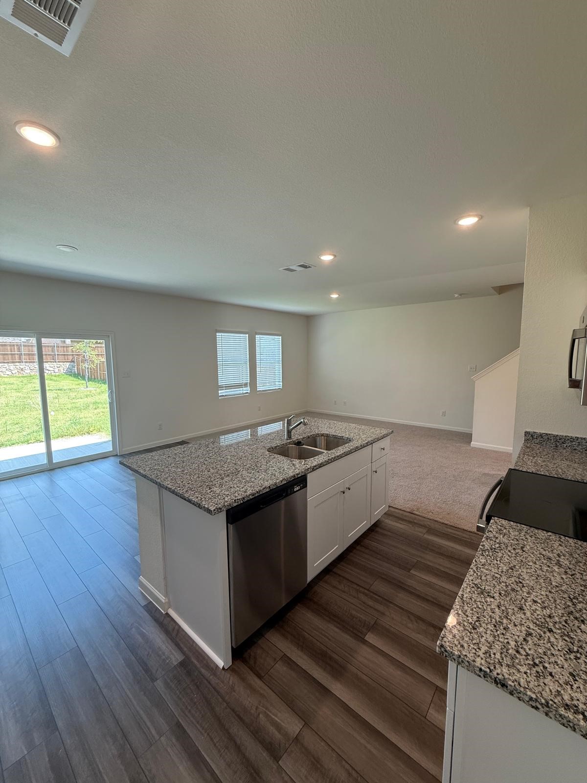 4414 Silverweed Lane Melissa TX 75454