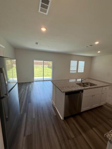 4414 Silverweed Lane Melissa TX 75454