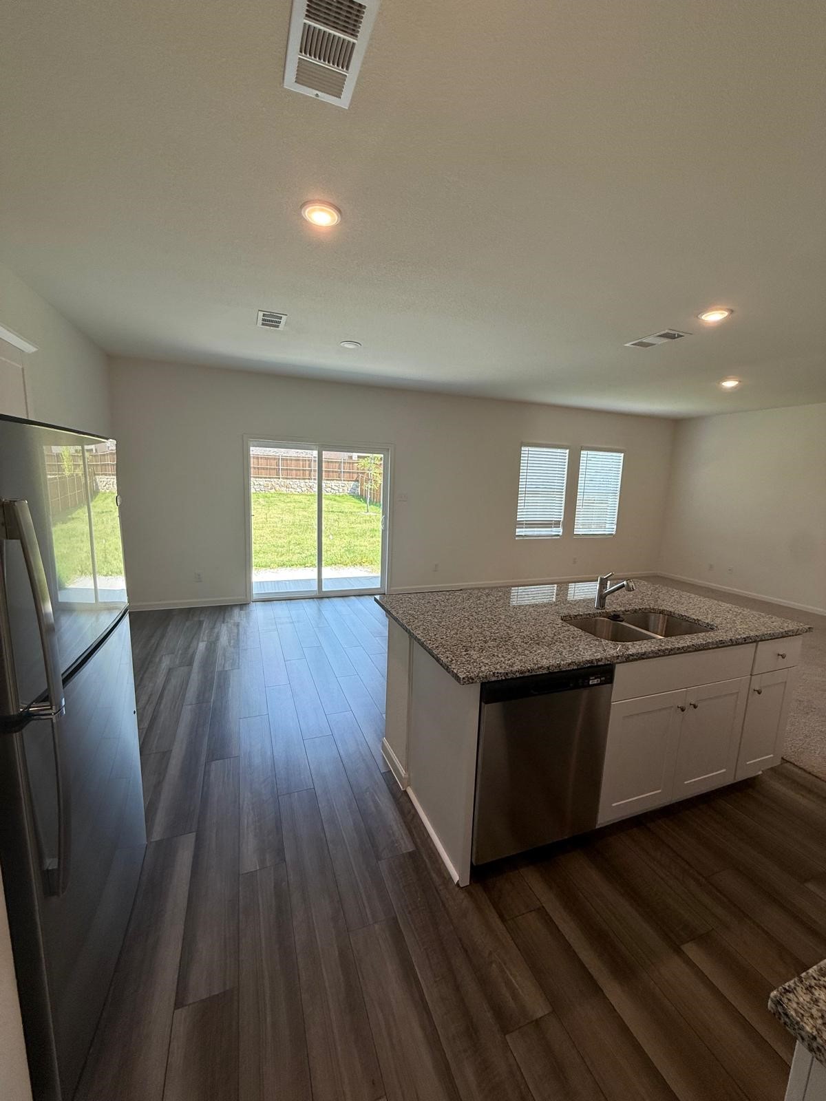 4414 Silverweed Lane Melissa TX 75454