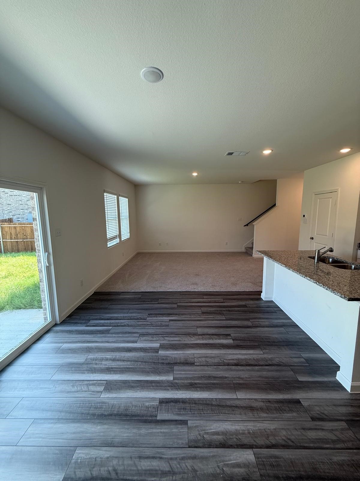 4414 Silverweed Lane Melissa TX 75454
