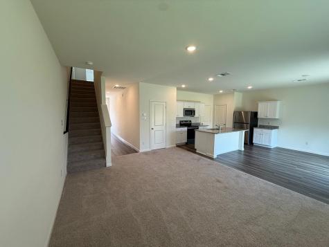 4414 Silverweed Lane Melissa TX 75454