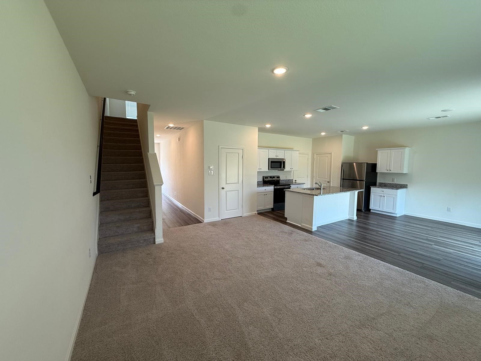 4414 Silverweed Lane Melissa TX 75454