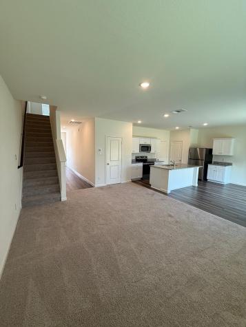 4414 Silverweed Lane Melissa TX 75454