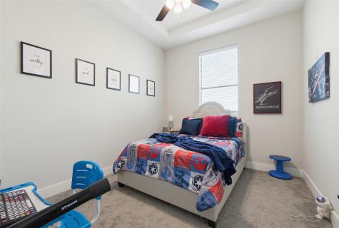 2043 Canada Drive Dallas TX 75212