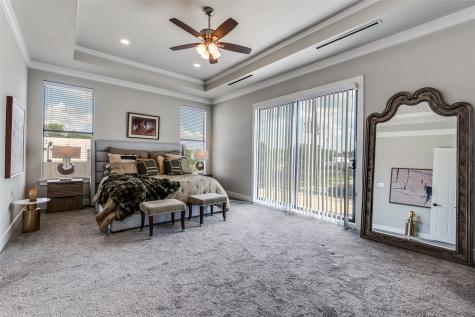 2043 Canada Drive Dallas TX 75212