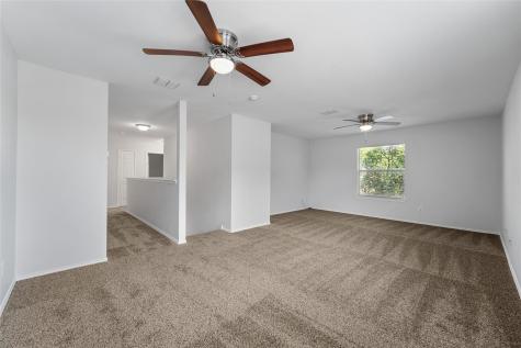 4506 Stirling Drive Garland TX 75043