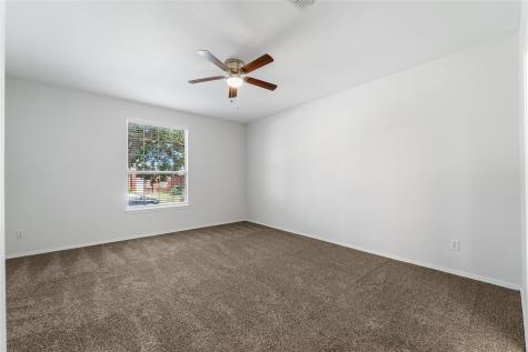 4506 Stirling Drive Garland TX 75043