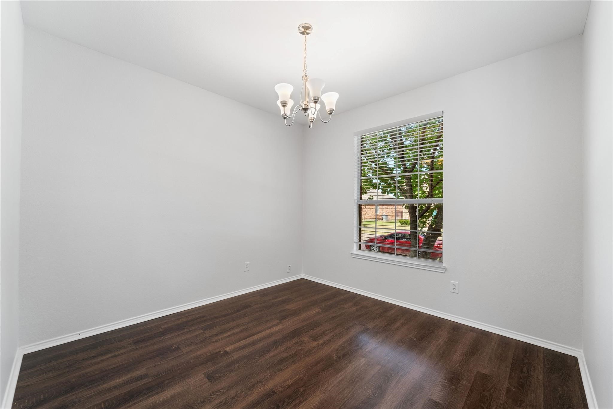 4506 Stirling Drive Garland TX 75043