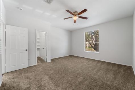 4506 Stirling Drive Garland TX 75043