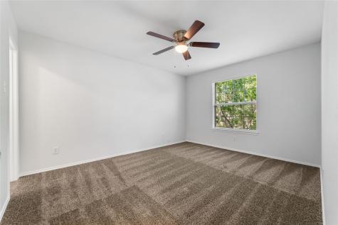 4506 Stirling Drive Garland TX 75043