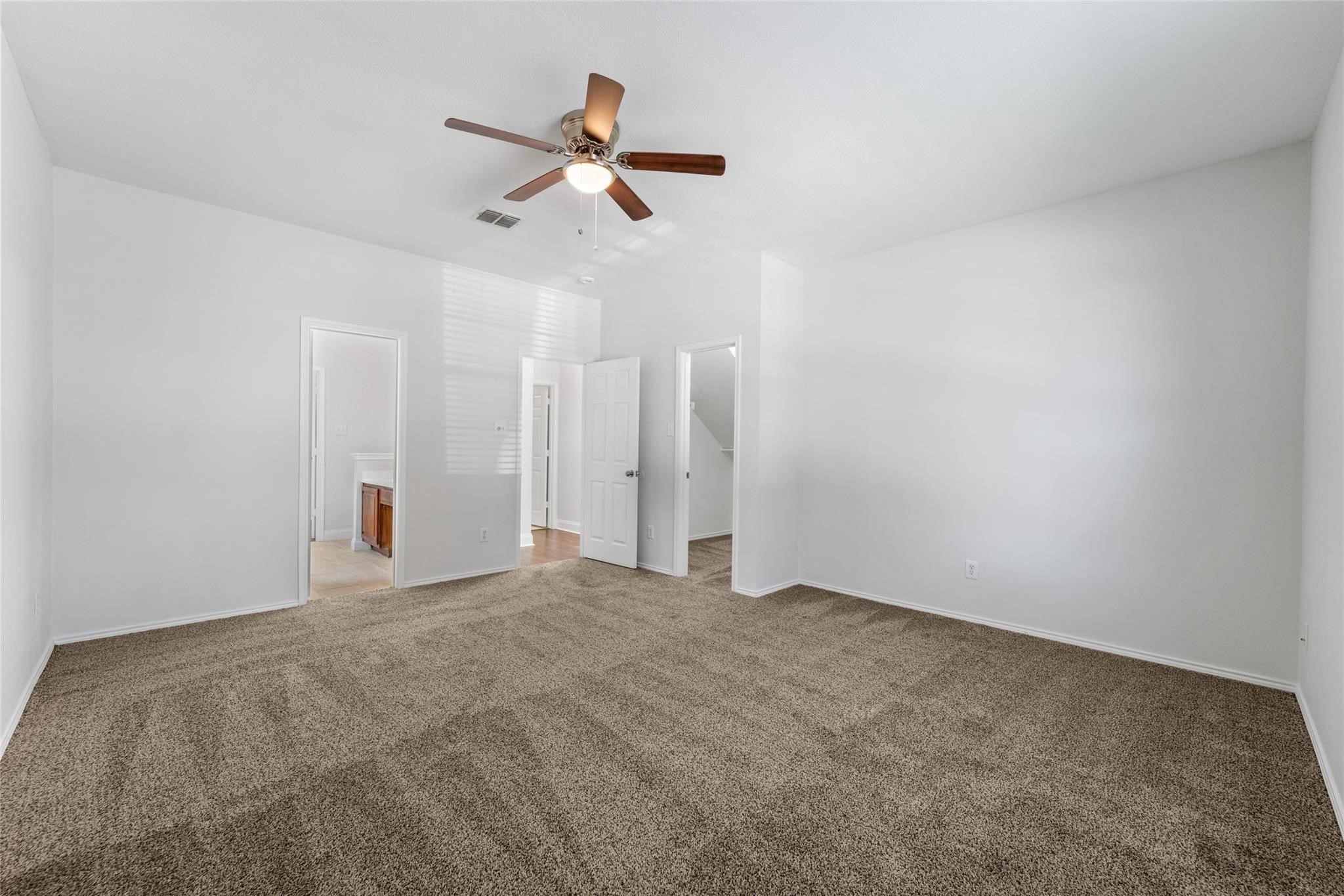 4506 Stirling Drive Garland TX 75043