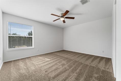 4506 Stirling Drive Garland TX 75043