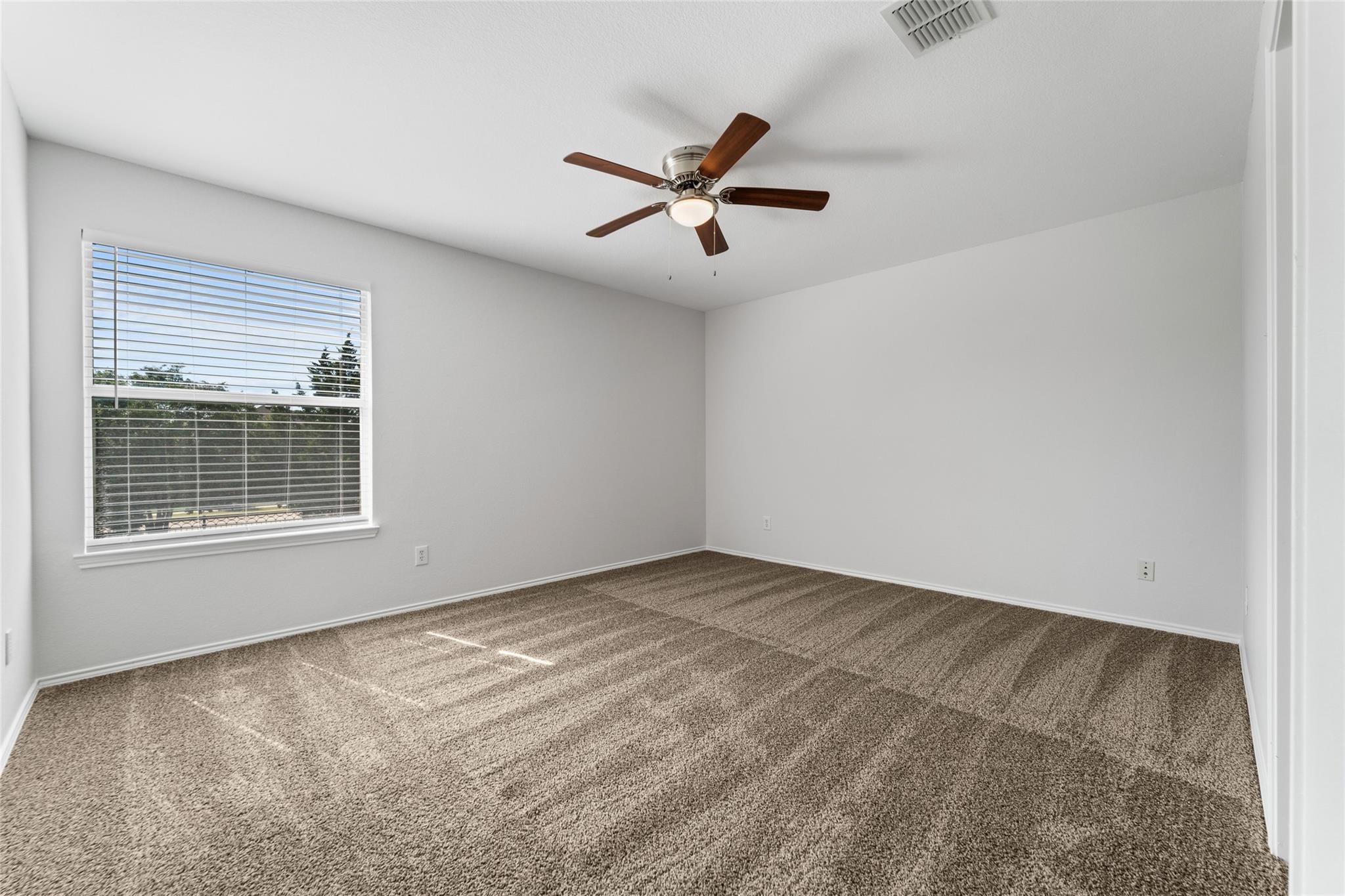 4506 Stirling Drive Garland TX 75043