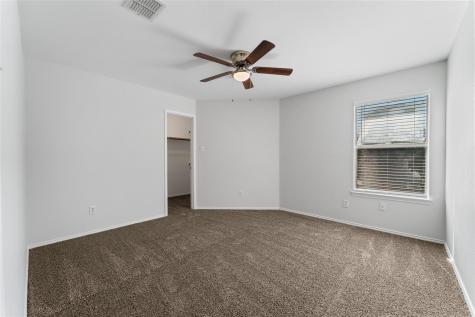 4506 Stirling Drive Garland TX 75043
