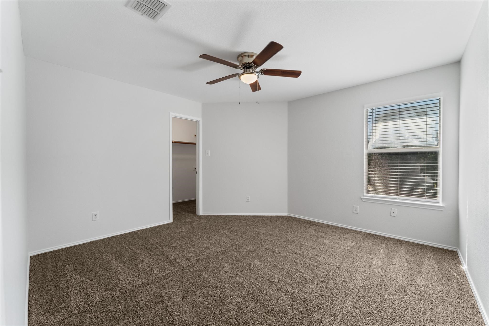 4506 Stirling Drive Garland TX 75043