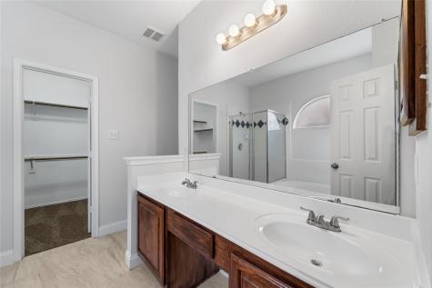 4506 Stirling Drive Garland TX 75043