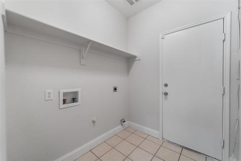 4506 Stirling Drive Garland TX 75043