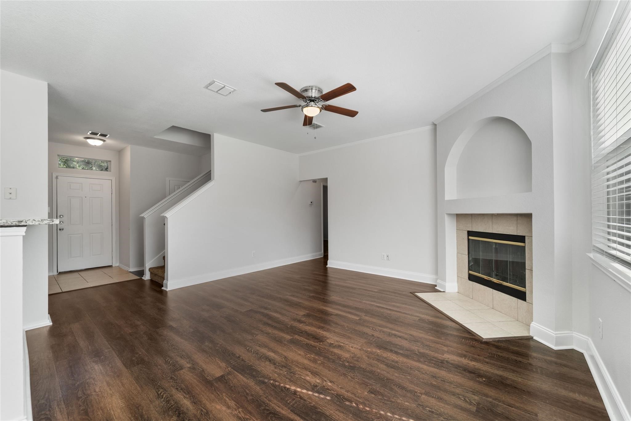 4506 Stirling Drive Garland TX 75043