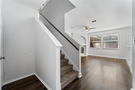 4506 Stirling Drive Garland TX 75043