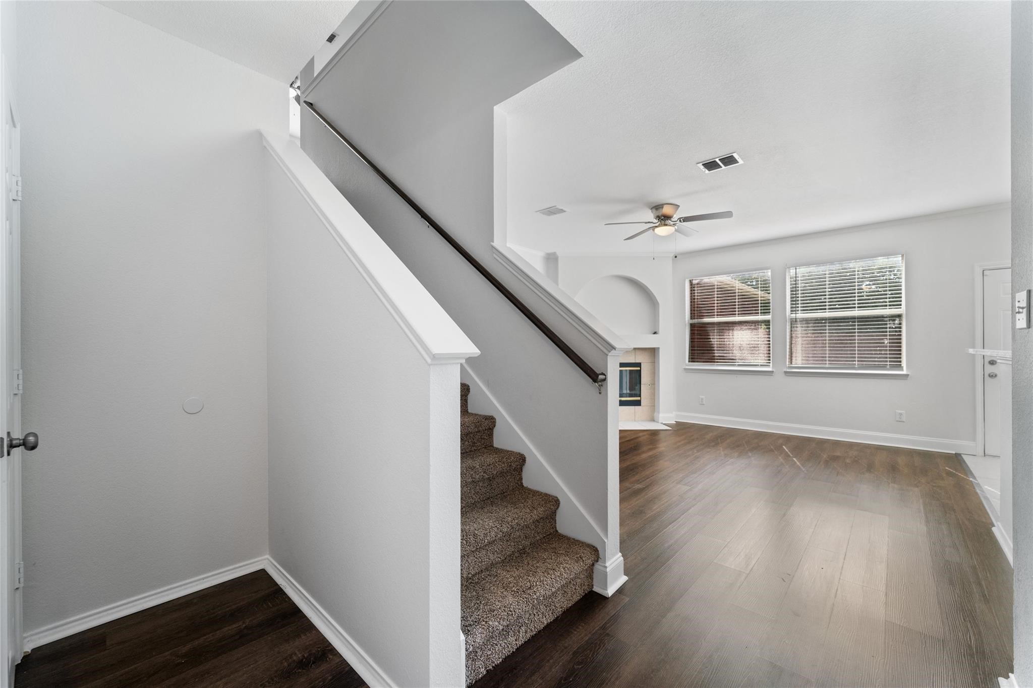 4506 Stirling Drive Garland TX 75043