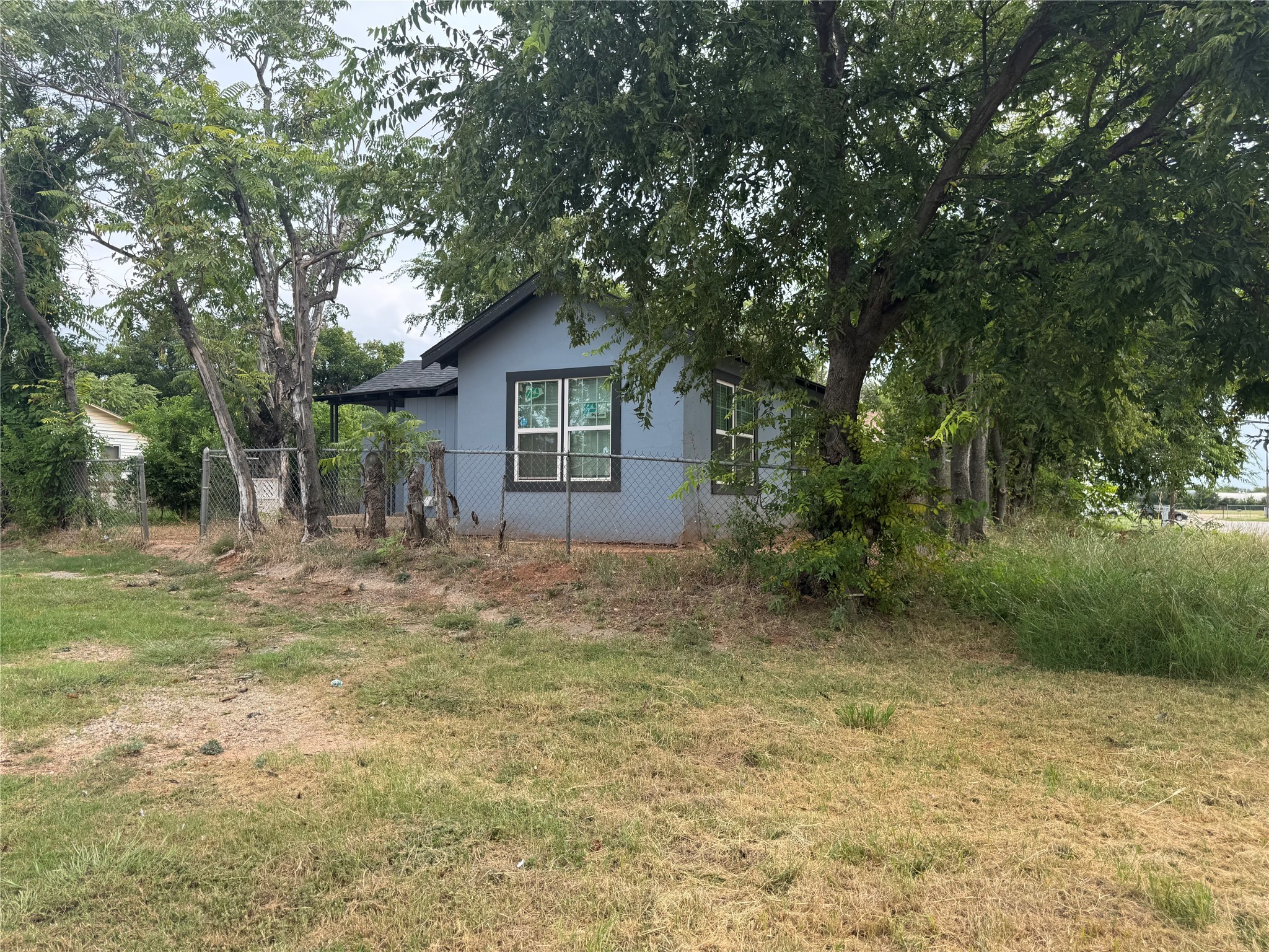 701 N Lamar Street Wichita Falls TX 76306