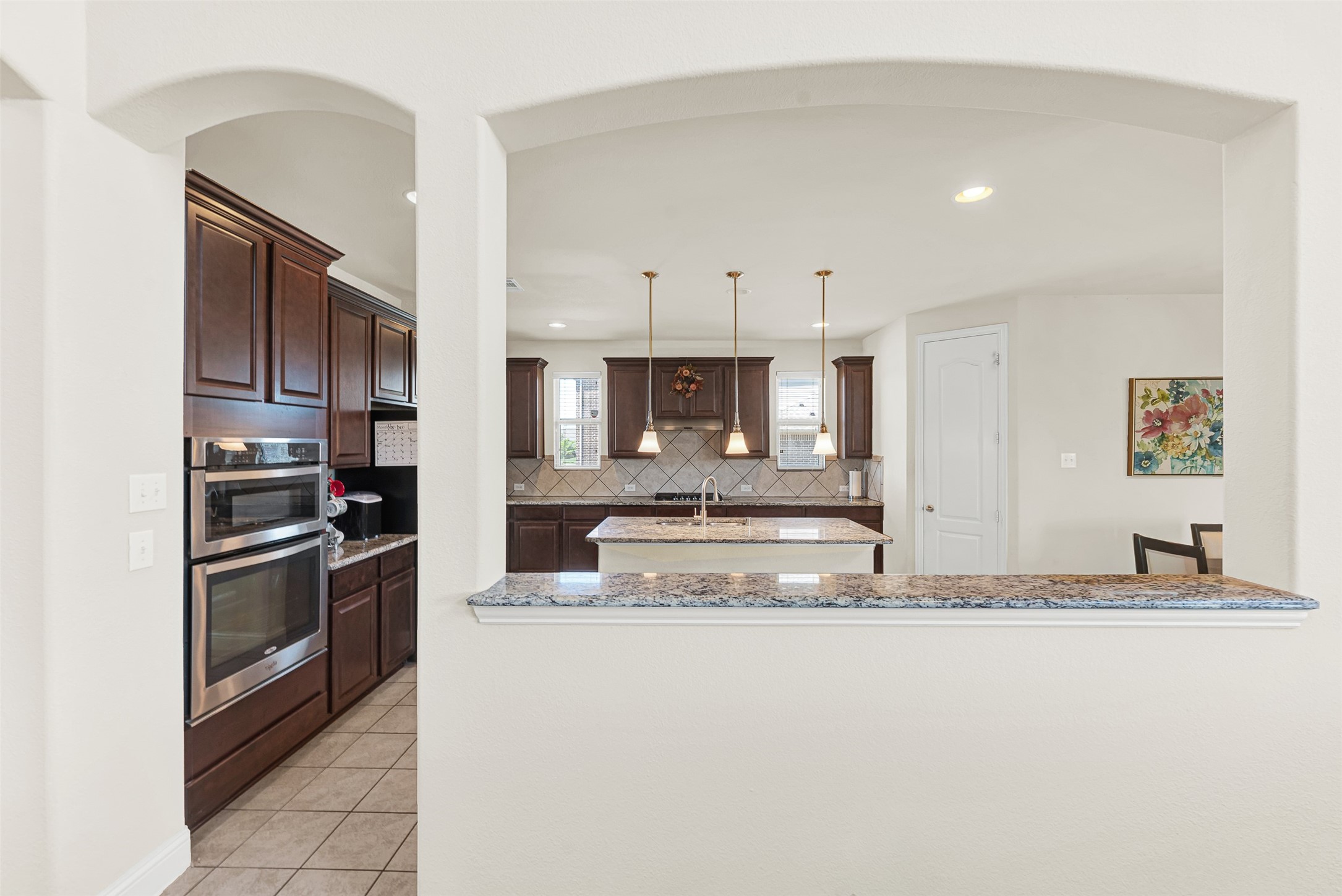 254 Benwick Drive Sunnyvale TX 75182