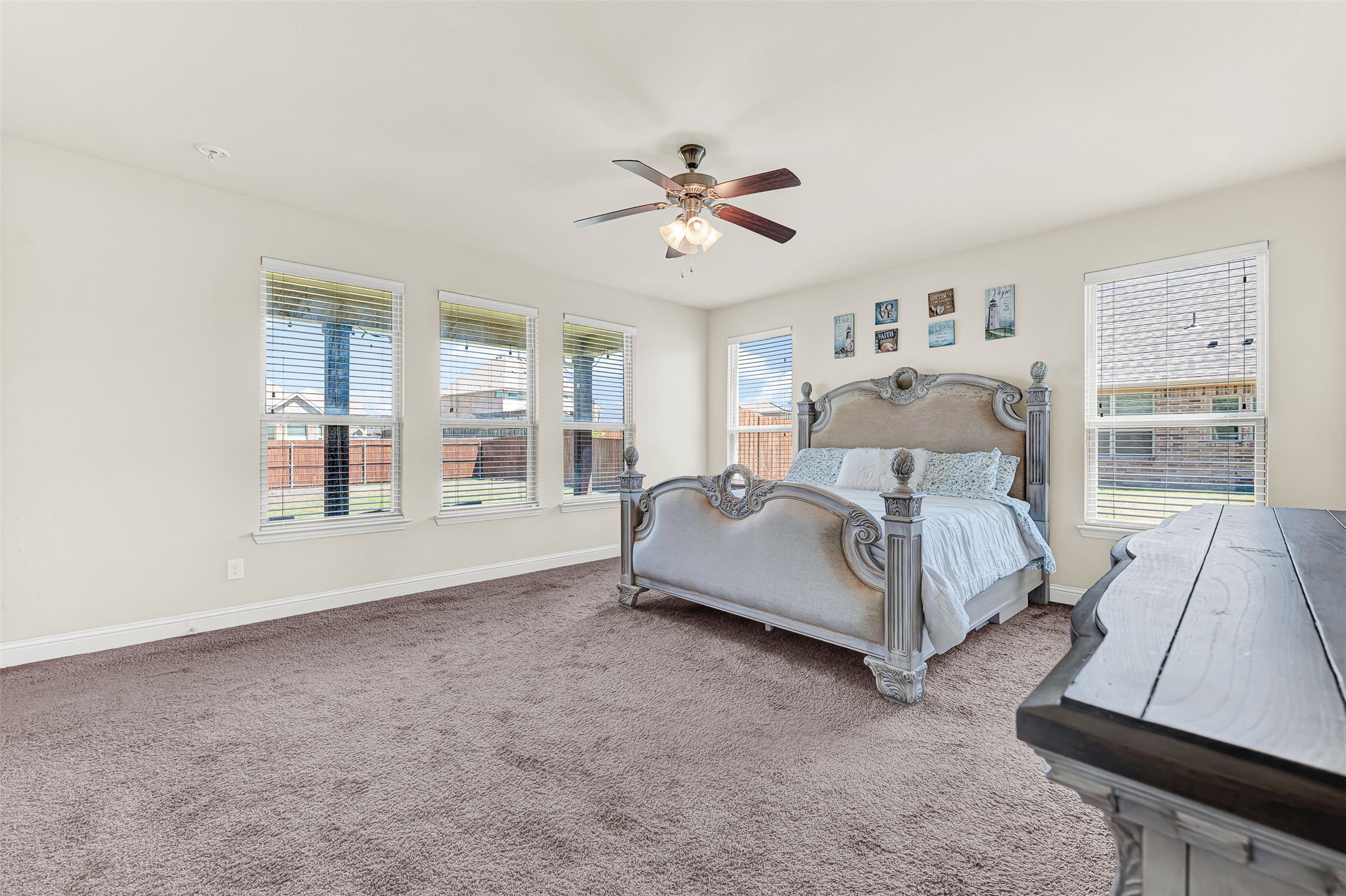 254 Benwick Drive Sunnyvale TX 75182