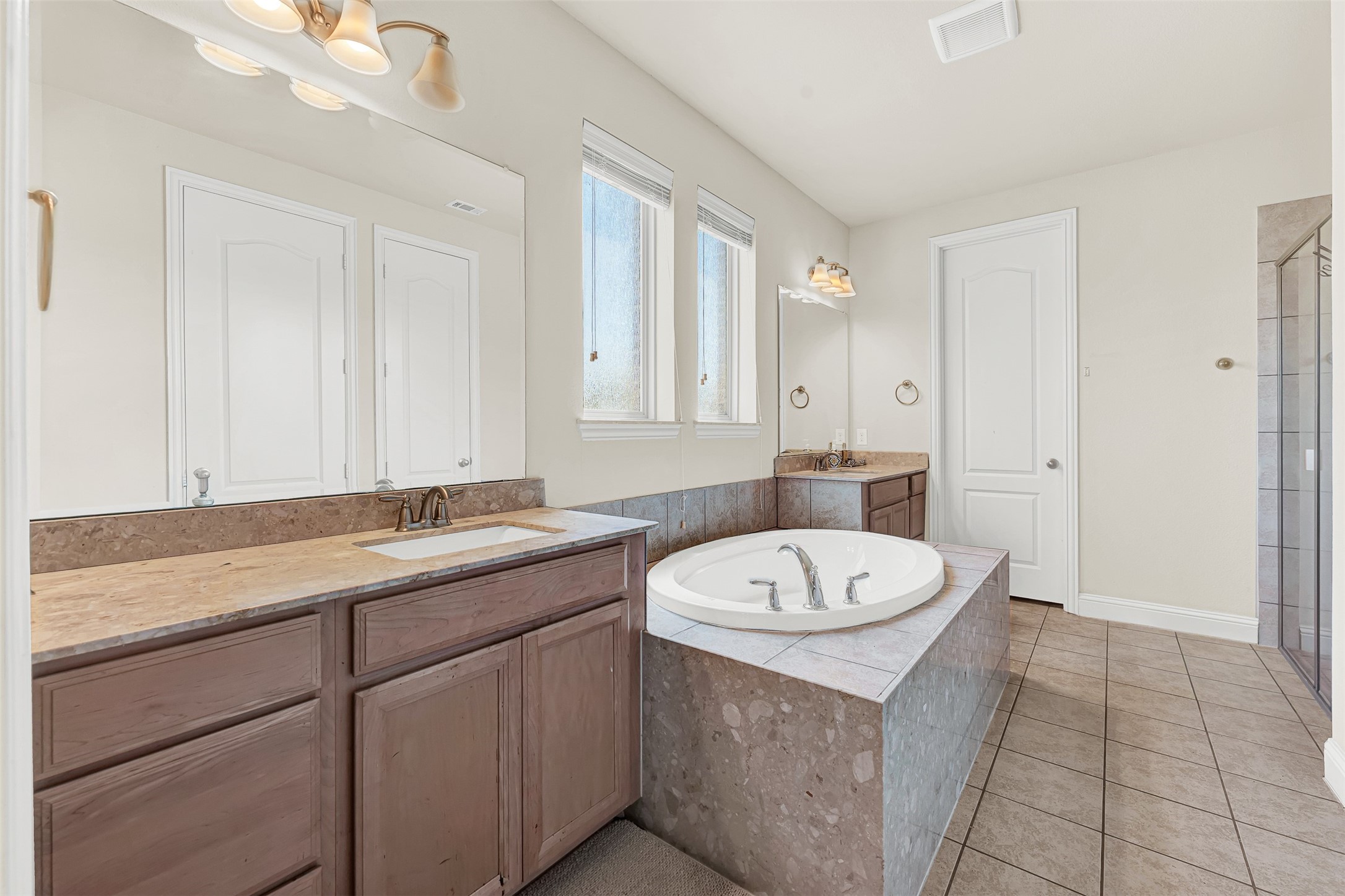 254 Benwick Drive Sunnyvale TX 75182