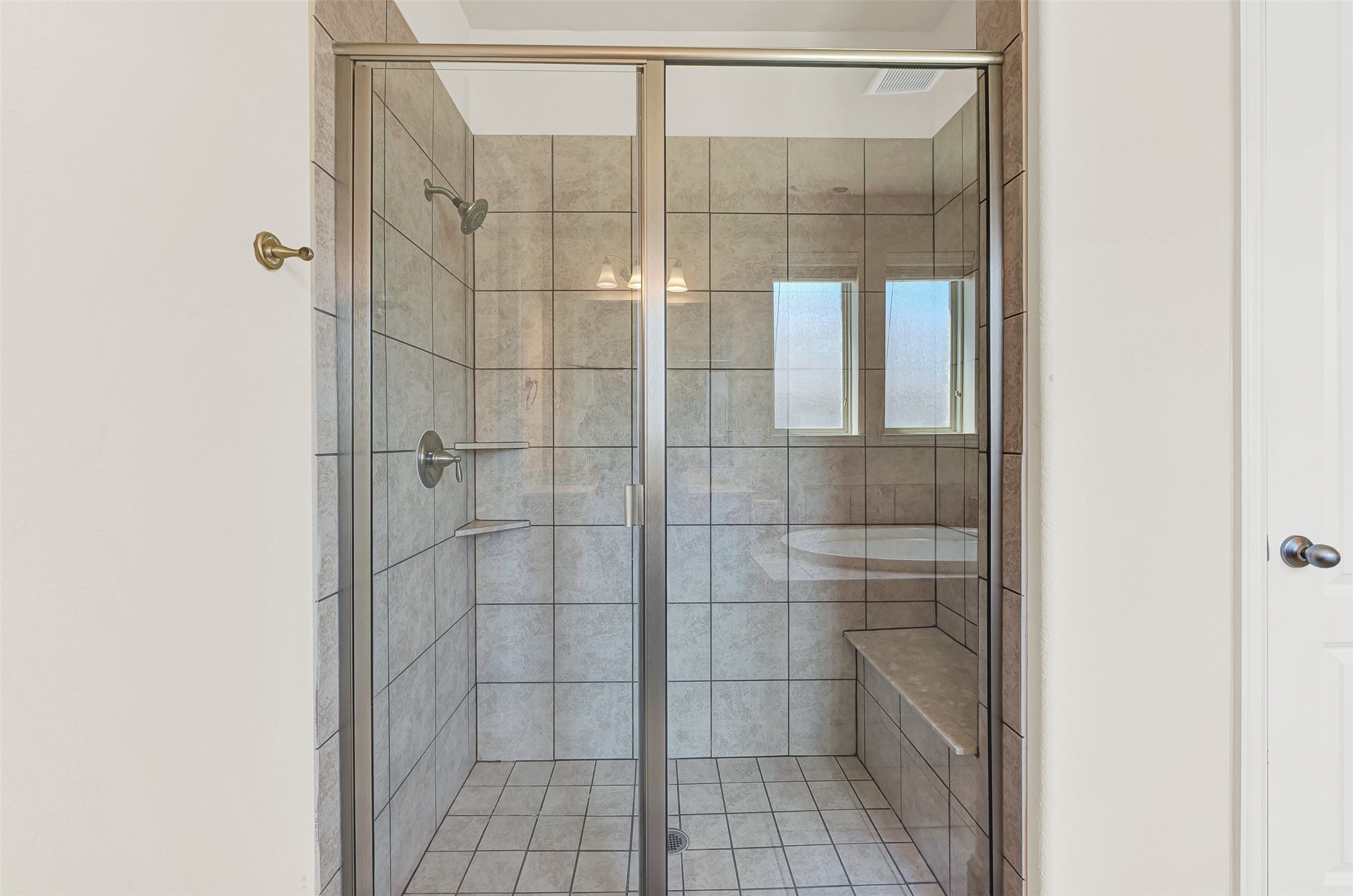 254 Benwick Drive Sunnyvale TX 75182