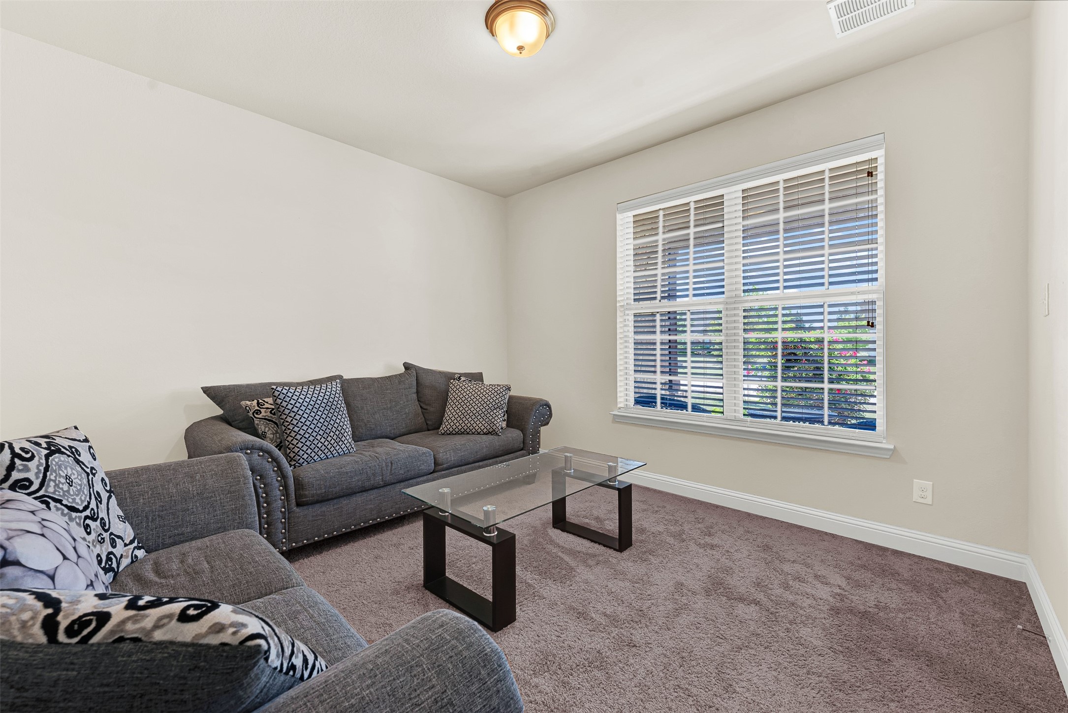 254 Benwick Drive Sunnyvale TX 75182