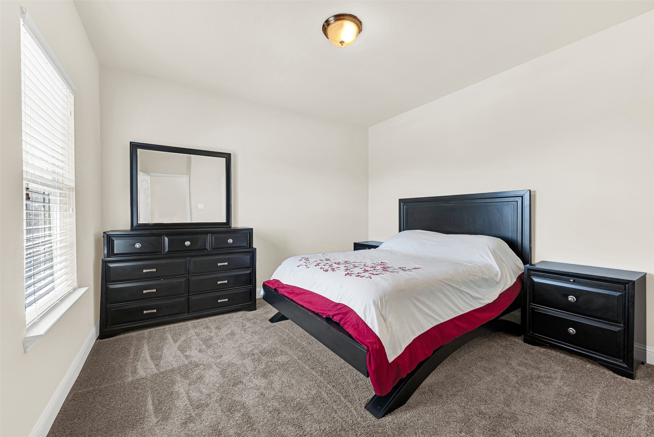 254 Benwick Drive Sunnyvale TX 75182