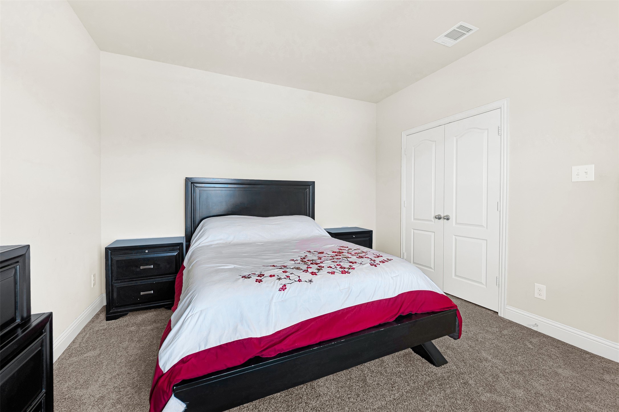 254 Benwick Drive Sunnyvale TX 75182