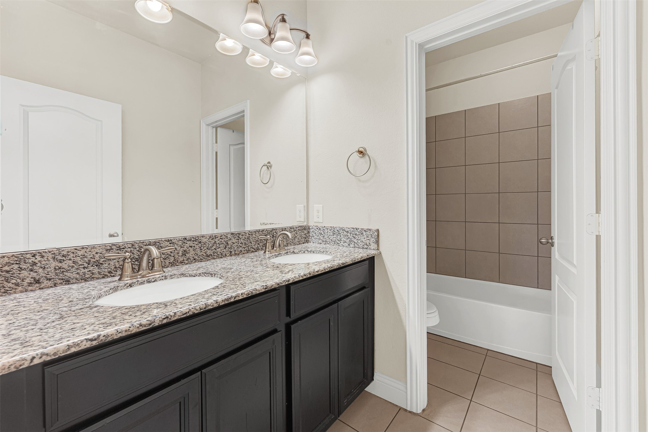 254 Benwick Drive Sunnyvale TX 75182