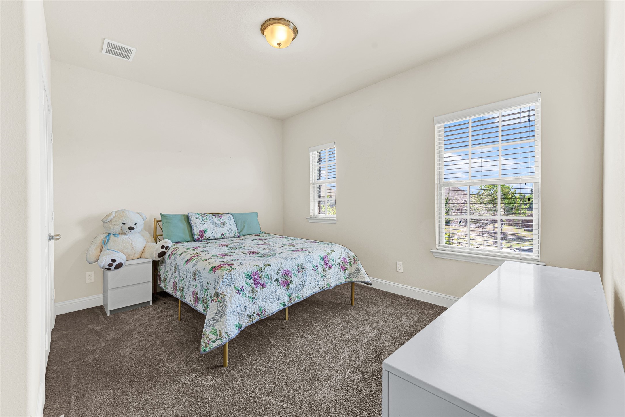 254 Benwick Drive Sunnyvale TX 75182