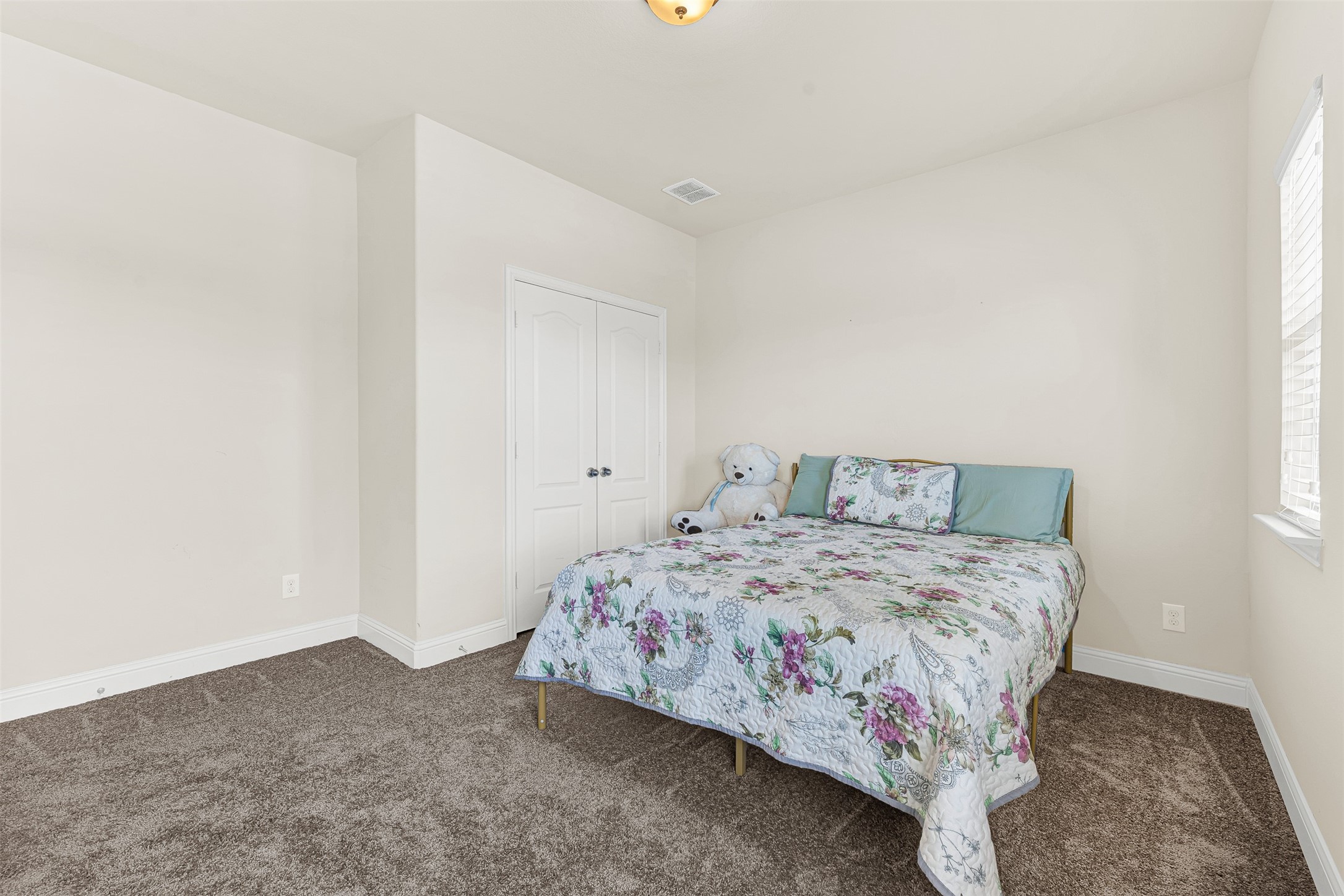 254 Benwick Drive Sunnyvale TX 75182