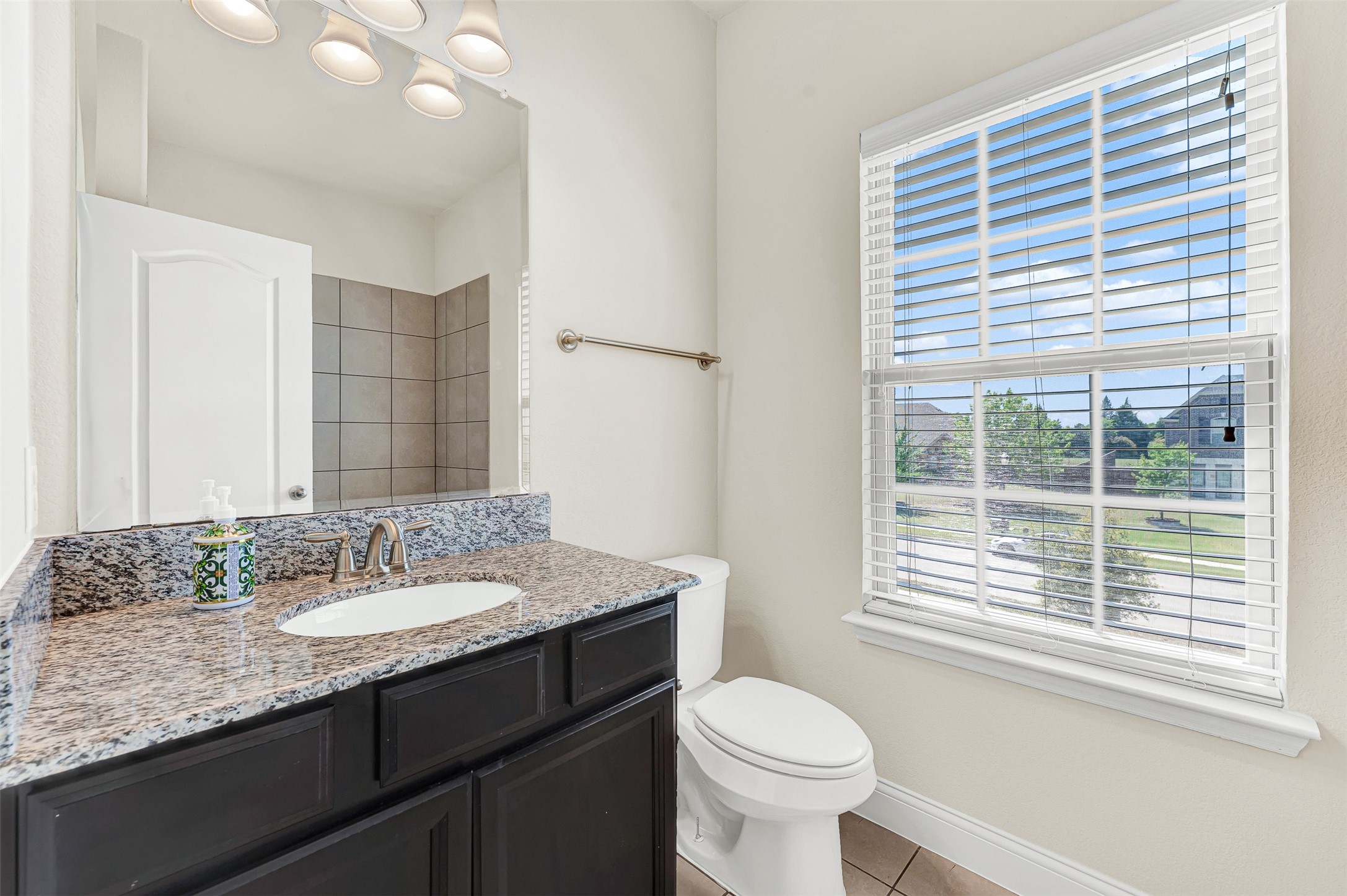 254 Benwick Drive Sunnyvale TX 75182