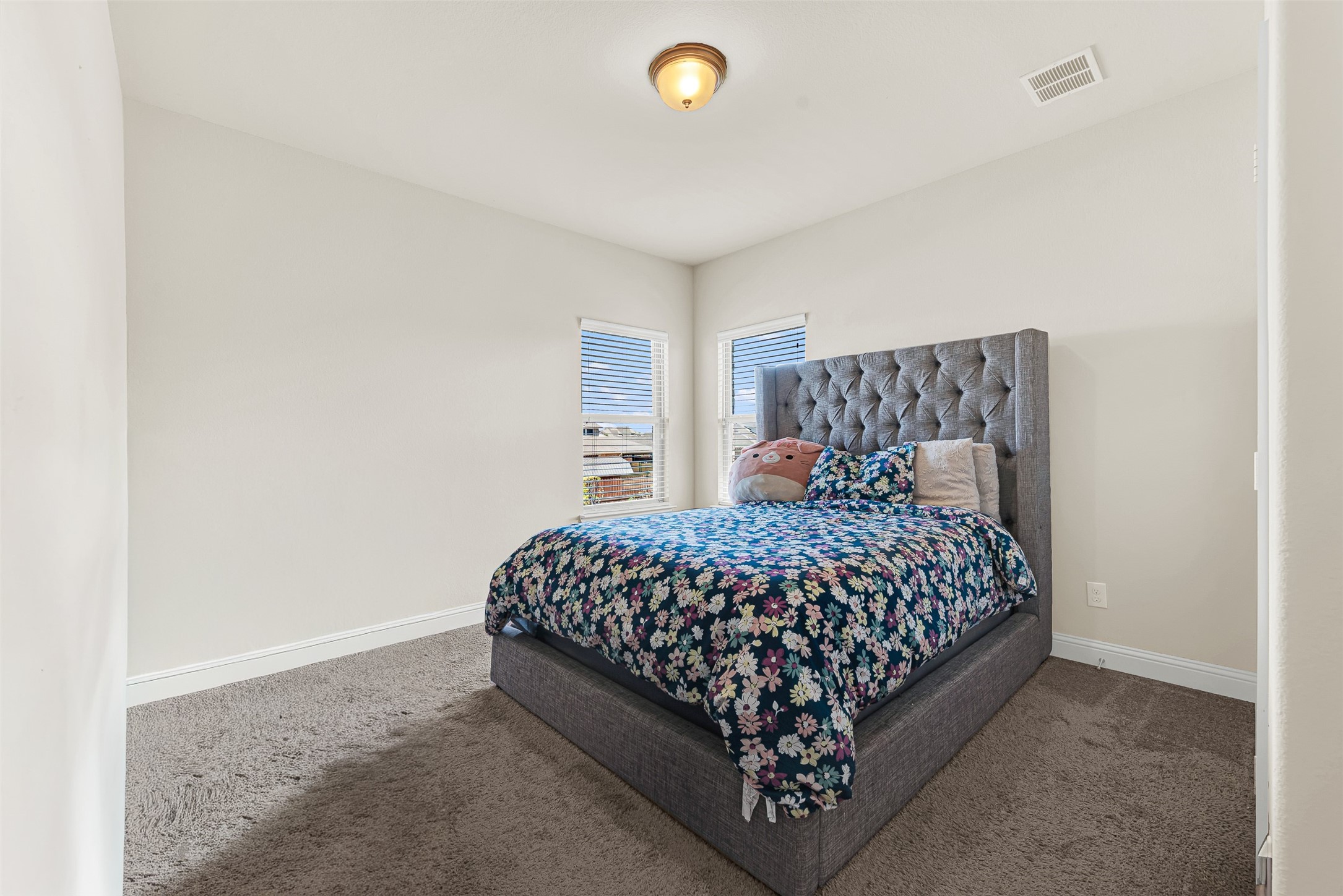 254 Benwick Drive Sunnyvale TX 75182