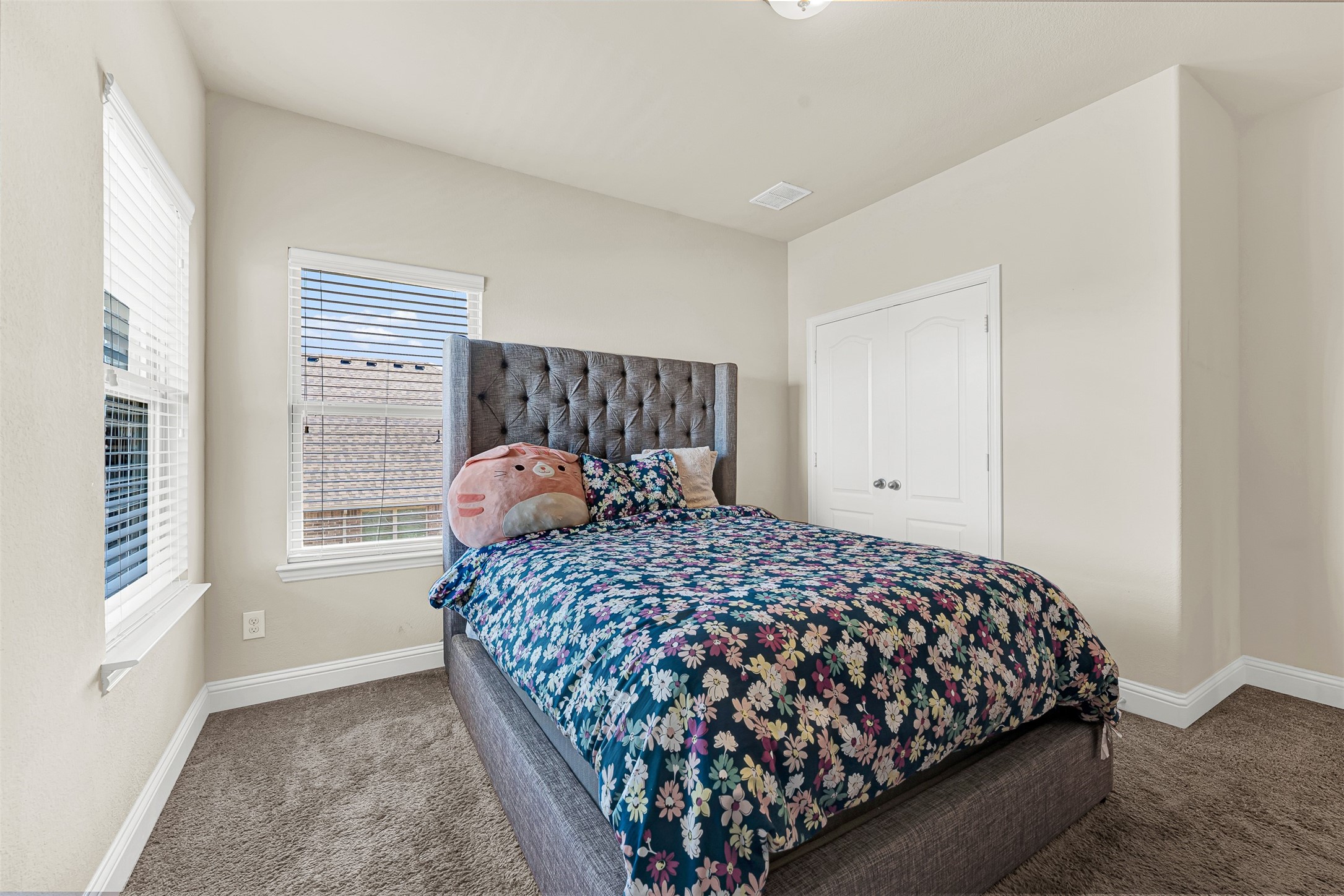 254 Benwick Drive Sunnyvale TX 75182
