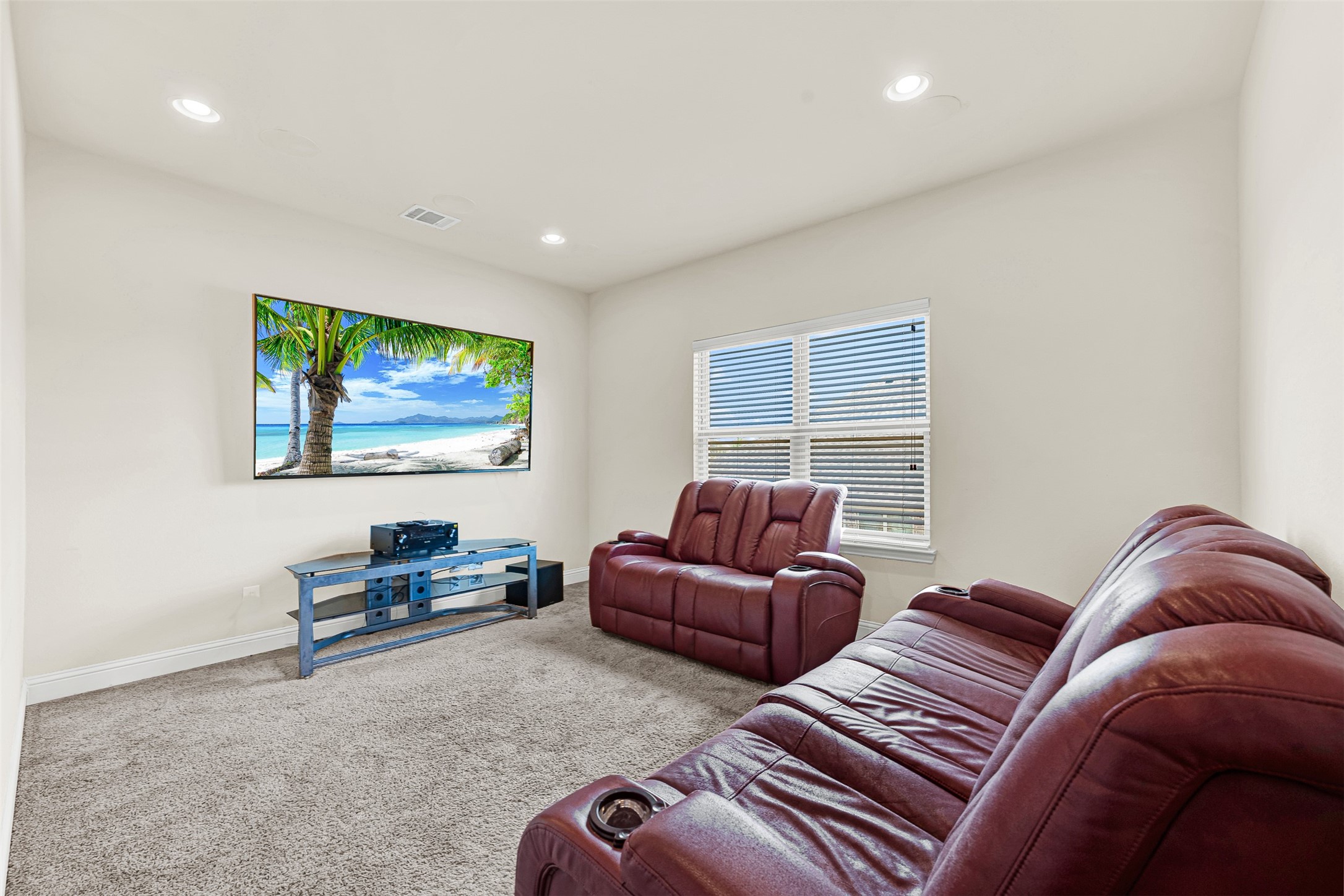 254 Benwick Drive Sunnyvale TX 75182