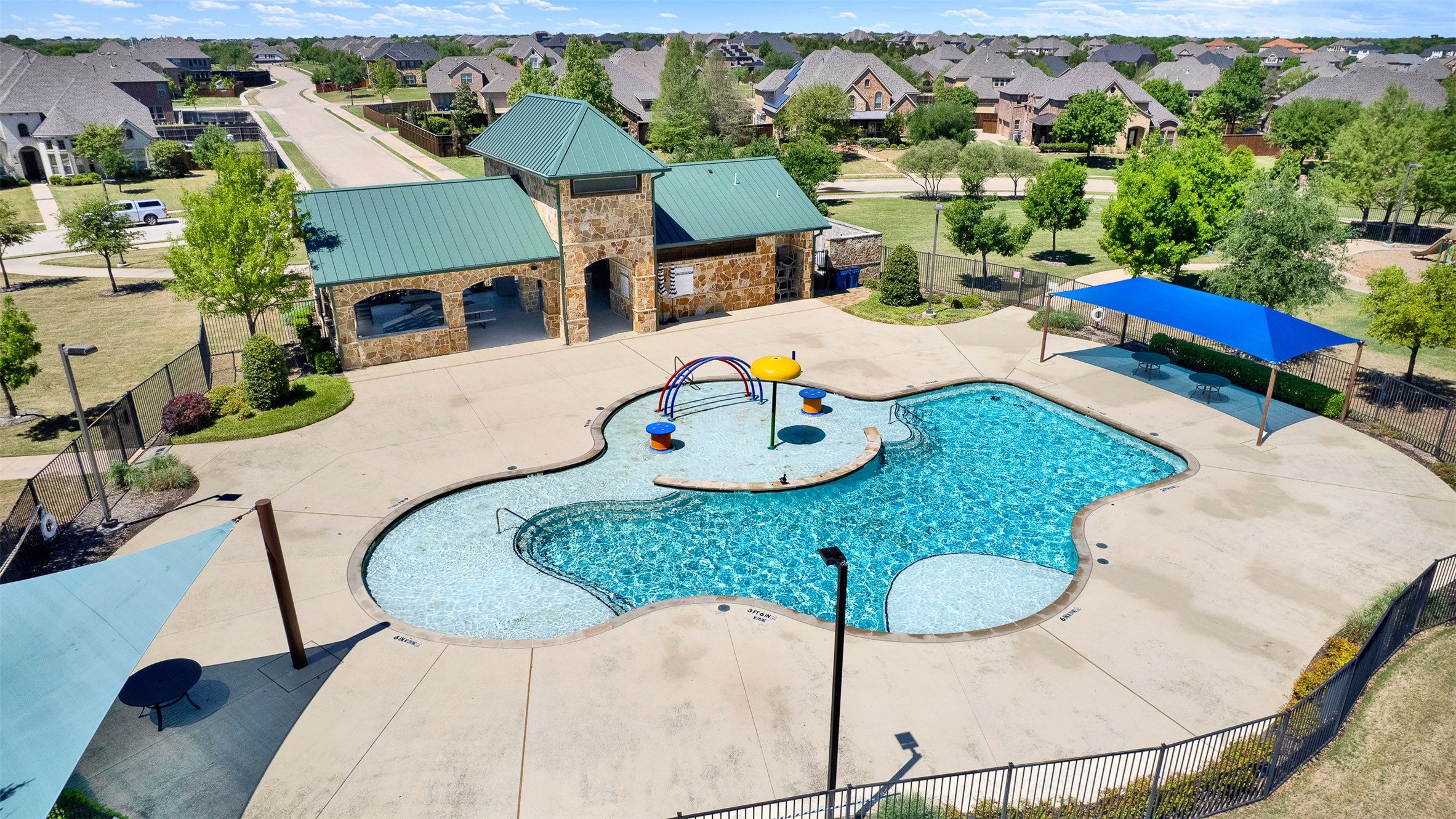 254 Benwick Drive Sunnyvale TX 75182