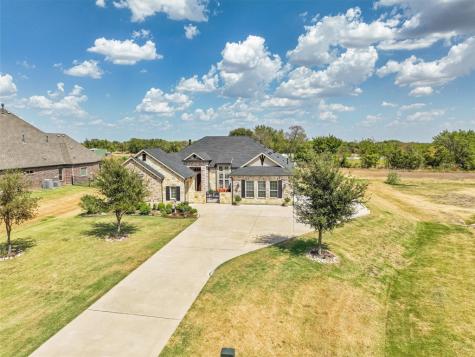 3201 Stampede Celina TX 75009