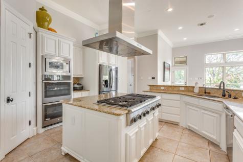 305 Covered Bridge Drive Fort Worth TX 76108