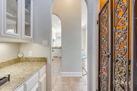 305 Covered Bridge Drive Fort Worth TX 76108